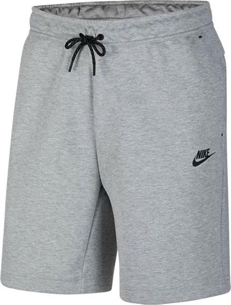 nike broek 152|Nike Broeken Maat 152 online kopen .